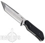 Boker Plus Manaro SM-10T Fixed Blade Knife