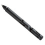 Boker Plus CID CAL45 Tactical Pen, Black , 09BO085