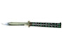 Camo Monkey Butterfly Knife, 13"