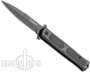 Boker Magnum Nightwatch Tactical Folder Knife