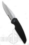 Kershaw Breakout Auto Knife 7000, Satin P/S Blade, KE7000ST