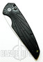 Kershaw Breakout Auto Knife 7000, Satin P/S Blade, KE7000ST