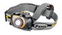 Fenix HL30 LED Headlamp, 200 Lumens