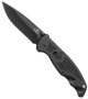 Gerber Answer 3.25 F.A.S.T. Assisted Knife, (G1971)