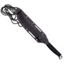 Cold Steel Tokyo Spike Knife, 53HS