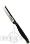 Cold Steel Tokyo Spike Knife, 53HS