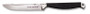 Cold Steel Tokyo Spike Knife, 53HS