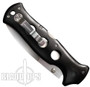 Cold Steel Counter Point I Folder Knife, CS10ALC
