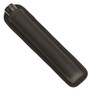 Schrade S.W.A.T. Lite 21" Collapsible Baton