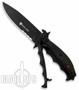 Browning Black Label Trip Wire Fixed Blade Knife