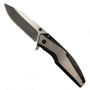 Kershaw 2-Piece Starter Set, Spring Assist Knives