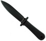 Fury Tactical NeckKnife, RazorEdge Blade