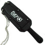 Fury Tactical NeckKnife, RazorEdge Blade