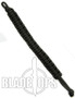 Paracord Survival Bracelet, Olive Drab