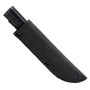 Cold Steel Finn Bear Knife , Sheath