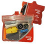 Adventure Medical Kits Pocket Survival Pak Plus, 0140-0717