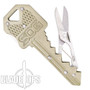 SOG Scissors Tool Key, KEY-202