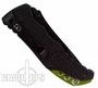 Gerber Guardian D1 3" Assisted Opening Tactical Knife, G10