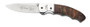 Browning Whitetail Legacy Folder Knife, Drop Point, 249