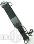 Tomahawk Ultimate Survival Knife