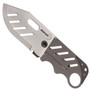 Boker Plus Credit Card Knife