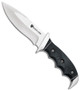 Browning Black Label Shadowfax Fixed Blade Knife