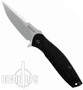 Kershaw Burst  Flipper Assist Knife, Standard Blade, KS1970