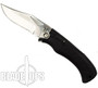 Gerber Gator Premium Folding Knife, S30V Fine Edge