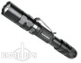 Fenix LD22 R5 LED Flashlight, 190 Lumens