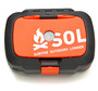 AMK SOL Origin Essential Tool, 0140-0828