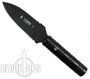 TOPS Knives Trail Walker Tool, Spear Point Blade