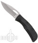 Gerber EZ Out Jr Folder Knife, Fine Edge