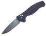 Gerber Emerson Alliance Automatic Knife Plain Edge