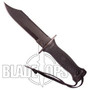Ontario Mark 3 Navy Fixed Blade Knife