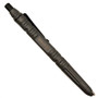 Gerber Grey Impromptu Tactical Pen, Stainless Steel