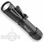 Browning Tactical Hunter Alpha Flashlight, Black