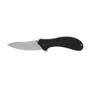 Kershaw Packrat Spring Assisted Knife, KS1665