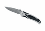 Gerber Aluminum Presto 3.5 Part Serrated