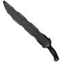 Kershaw Camp 18 Fixed Blade Knife, KS1074