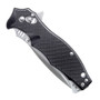 SOG Arc-Lock Vulcan, Manual VL-01, SOG99097