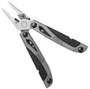 Gerber Strata Multi Plier, G0334