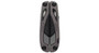 Gerber Strata Multi Plier, G0334