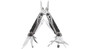 Gerber Strata Multi Plier, G0334