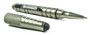 Smith & Wesson SWPEN3S Silver Tactical Pen and Stylus