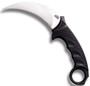 Cold Steel Steel Tiger Karambit, CS49KS