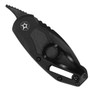 Kershaw Decoy Flipper Multifunction Knife/Tool, Liner Lock, Black Blade