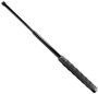 Smith & Wesson 21" Expandable Baton, SWBAT21H