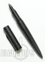 Schrade Tactical Pen, Black, Black Ink