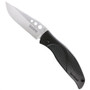 Kershaw Whirlwind A/O