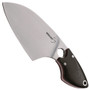 Boker Plus SanYouGo Fixed Blade Knife, 03BO050